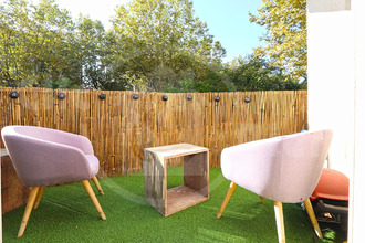 achat appartement viroflay 78220