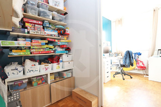 achat appartement viroflay 78220