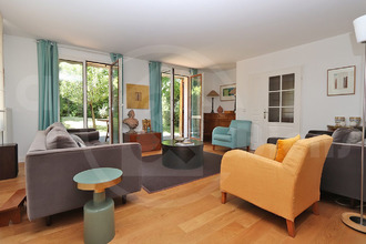 achat appartement viroflay 78220