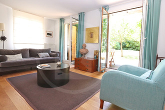 achat appartement viroflay 78220