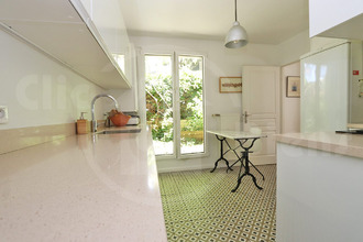 achat appartement viroflay 78220