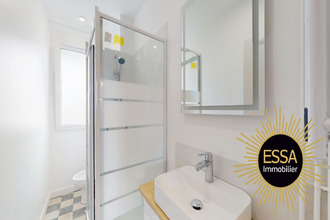 achat appartement viroflay 78220