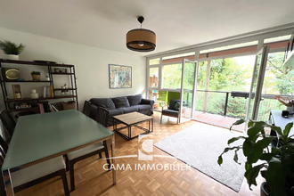 achat appartement viroflay 78220