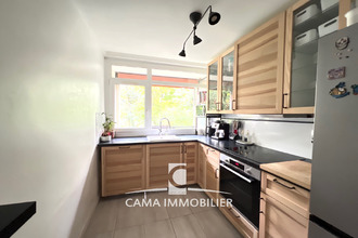 achat appartement viroflay 78220