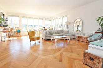 achat appartement viroflay 78220