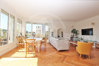 achat appartement viroflay 78220