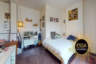 achat appartement viroflay 78220