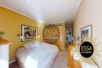 achat appartement viroflay 78220