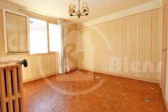 achat appartement viroflay 78220