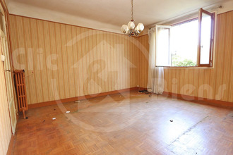 achat appartement viroflay 78220