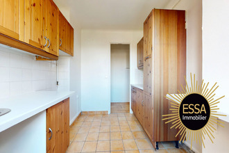 achat appartement viroflay 78220