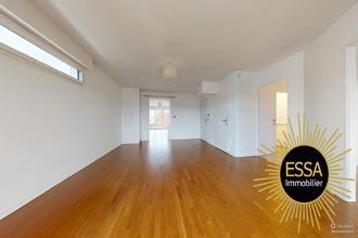 achat appartement viroflay 78220