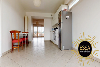 achat appartement viroflay 78220