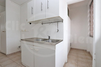 achat appartement viroflay 78220