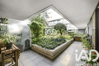 achat appartement viroflay 78220