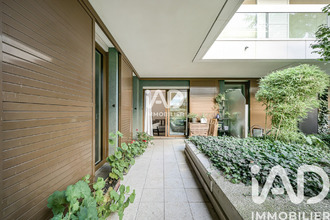 achat appartement viroflay 78220