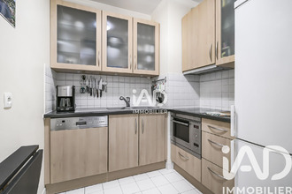 achat appartement viroflay 78220