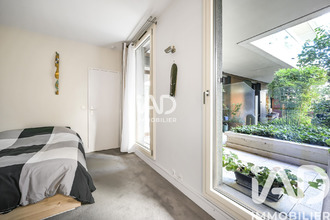 achat appartement viroflay 78220