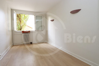 achat appartement viroflay 78220