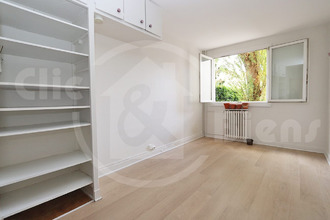 achat appartement viroflay 78220