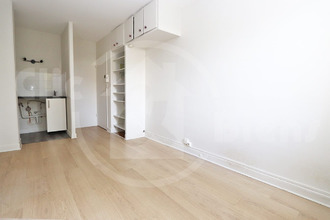 achat appartement viroflay 78220