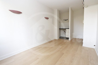 achat appartement viroflay 78220