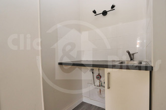 achat appartement viroflay 78220