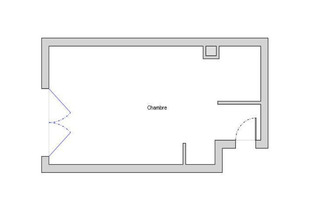 achat appartement viroflay 78220