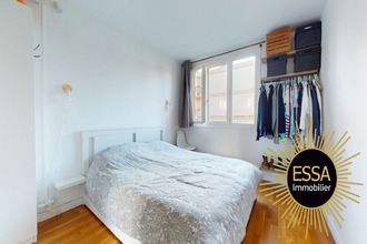 achat appartement viroflay 78220