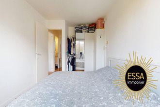 achat appartement viroflay 78220