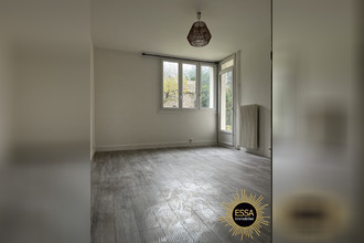 achat appartement viroflay 78220