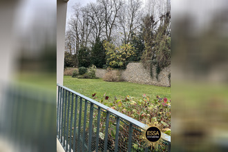 achat appartement viroflay 78220