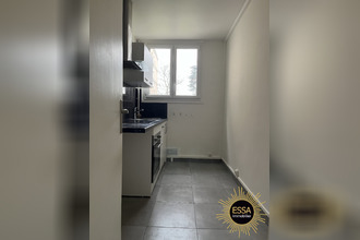 achat appartement viroflay 78220