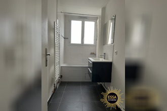 achat appartement viroflay 78220