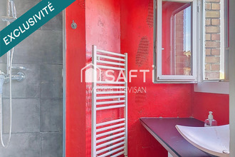 achat appartement viroflay 78220