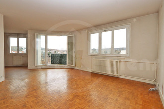 achat appartement viroflay 78220