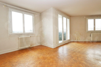 achat appartement viroflay 78220