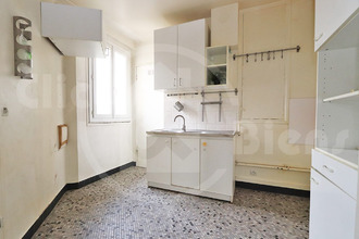 achat appartement viroflay 78220