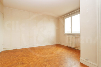 achat appartement viroflay 78220