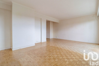 achat appartement viroflay 78220