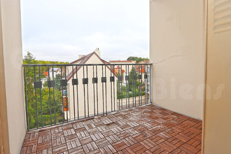 achat appartement viroflay 78220