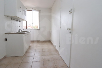 achat appartement viroflay 78220