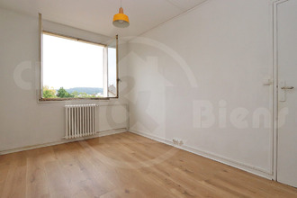 achat appartement viroflay 78220