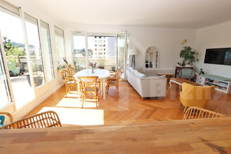 achat appartement viroflay 78220