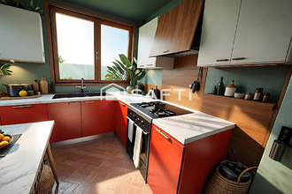 achat appartement viroflay 78220