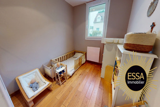 achat appartement viroflay 78220