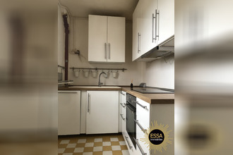 achat appartement viroflay 78220