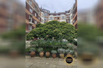 achat appartement viroflay 78220