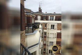 achat appartement viroflay 78220