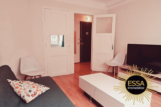 achat appartement viroflay 78220